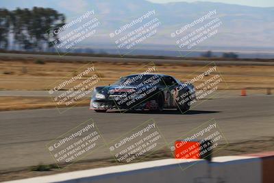 media/Nov-16-2024-CalClub SCCA (Sat) [[641f3b2761]]/Group 6/Grid and Front Straight/